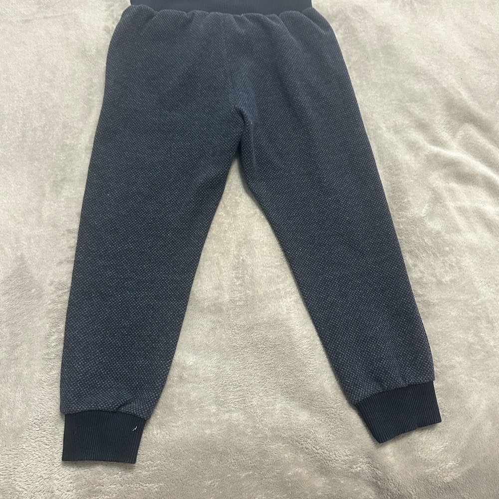 Point boys pants - Picture 4 of 6